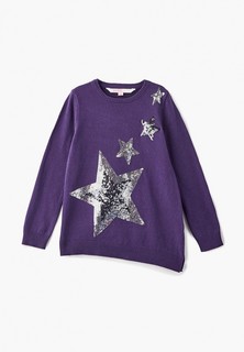 Джемпер Modis