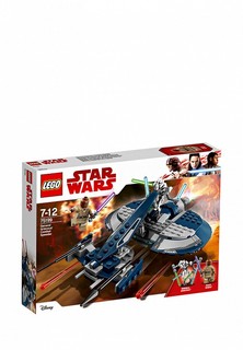 Конструктор Star Wars Lego