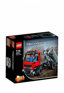 Конструктор Technic Lego