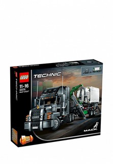 Конструктор Technic Lego