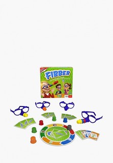 Игра настольная Spin Master