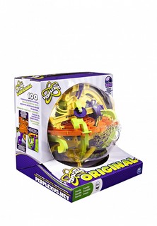 Игрушка Spin Master