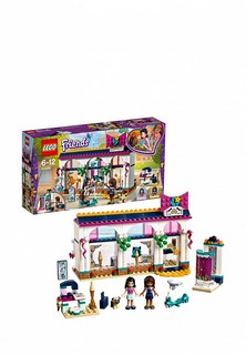 Конструктор Friends Lego