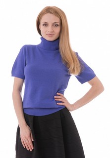 Водолазка Sempre