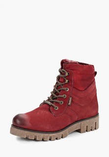 Ботинки Dockers by Gerli