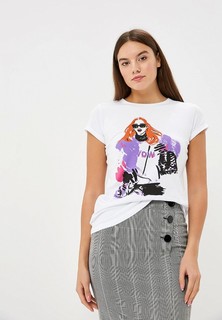 Футболка A-A Awesome Apparel by Ksenia Avakyan