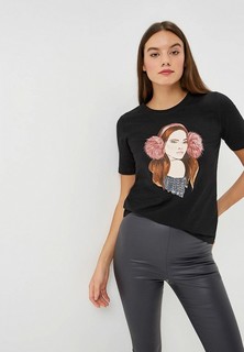 Футболка Fashion.Love.Story Fashion.Love.Story.
