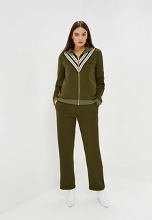 Костюм Fashion.Love.Story Fashion.Love.Story.