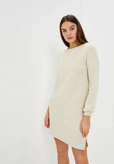 Платье Fashion.Love.Story Fashion.Love.Story.