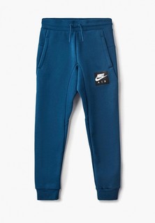 Брюки спортивные Nike