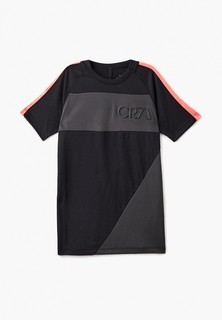 Футболка спортивная Nike