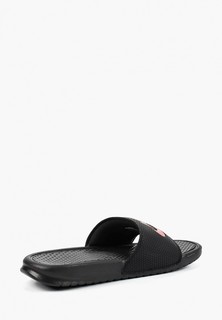 Сланцы Nike