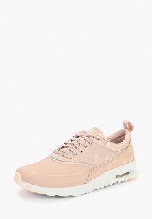 Кроссовки Nike