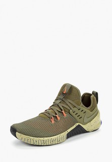 Кроссовки Nike