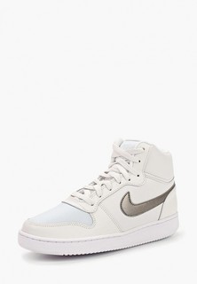Кеды Nike