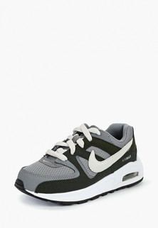 Кроссовки Nike