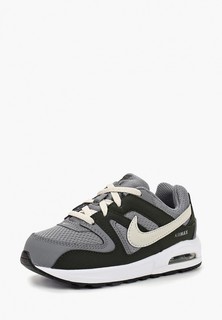 Кроссовки Nike
