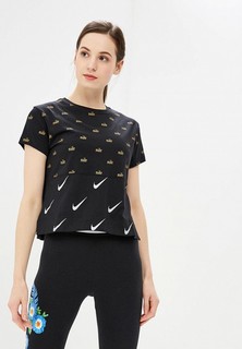 Футболка Nike