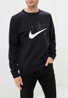 Свитшот Nike