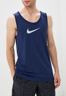 Майка спортивная Nike