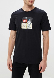 Футболка Nike