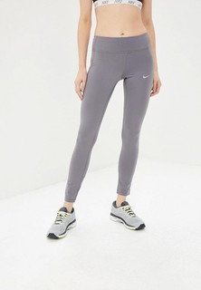 Тайтсы Nike