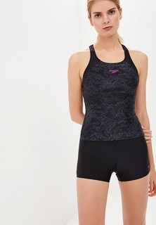 Купальник Speedo