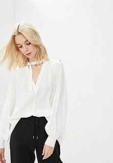 Блуза Sportmax Code