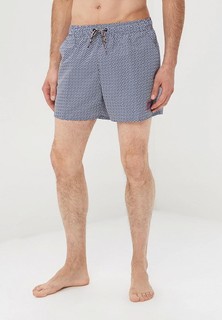 Шорты для плавания Speedo