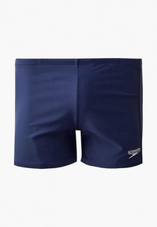 Плавки Speedo