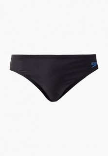 Плавки Speedo