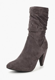 Полусапоги Sweet Shoes