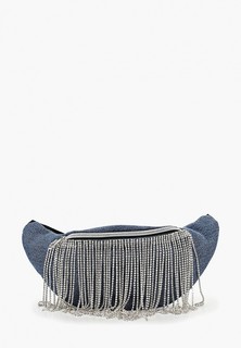 Сумка поясная Topshop