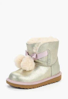 Угги UGG Australia