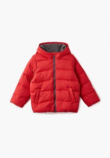 Пуховик United Colors of Benetton