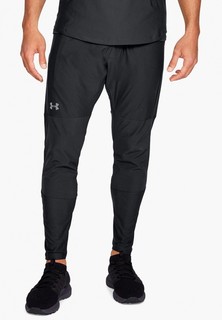 Брюки спортивные Under Armour