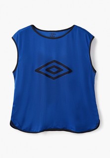 Майка спортивная Umbro