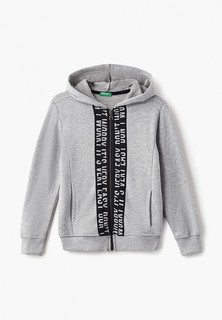 Толстовка United Colors of Benetton