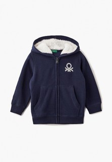 Толстовка United Colors of Benetton