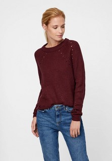 Джемпер Vero Moda