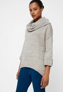 Свитер Vero Moda