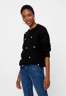 Джемпер Vero Moda