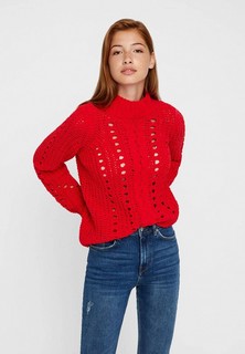 Свитер Vero Moda