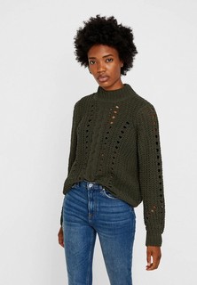 Свитер Vero Moda