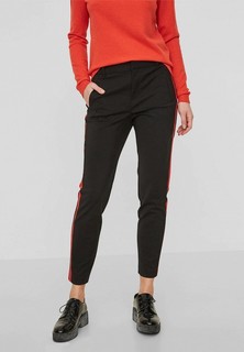 Брюки Vero Moda