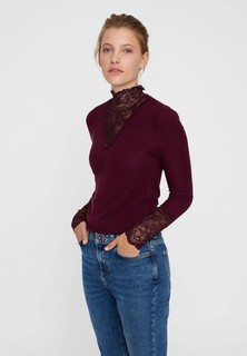 Водолазка Vero Moda