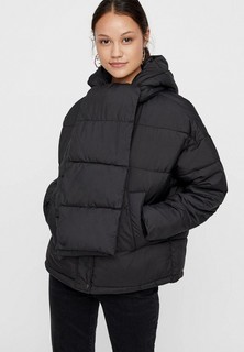 Куртка утепленная Vero Moda