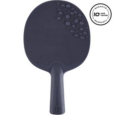 Ракетка Для Настольного Тенниса Fr 100 / Ppr 100 Outdoor Artengo