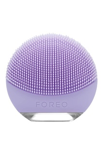 Щетка для очищения лица LUNA GO для чувствительной кожи Foreo