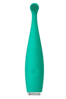 Зубная щетка электрическая ISSA Mikro Kiwi Foreo